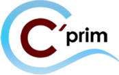 Logo Cprim