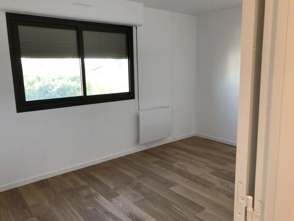 renovation appartement 13007