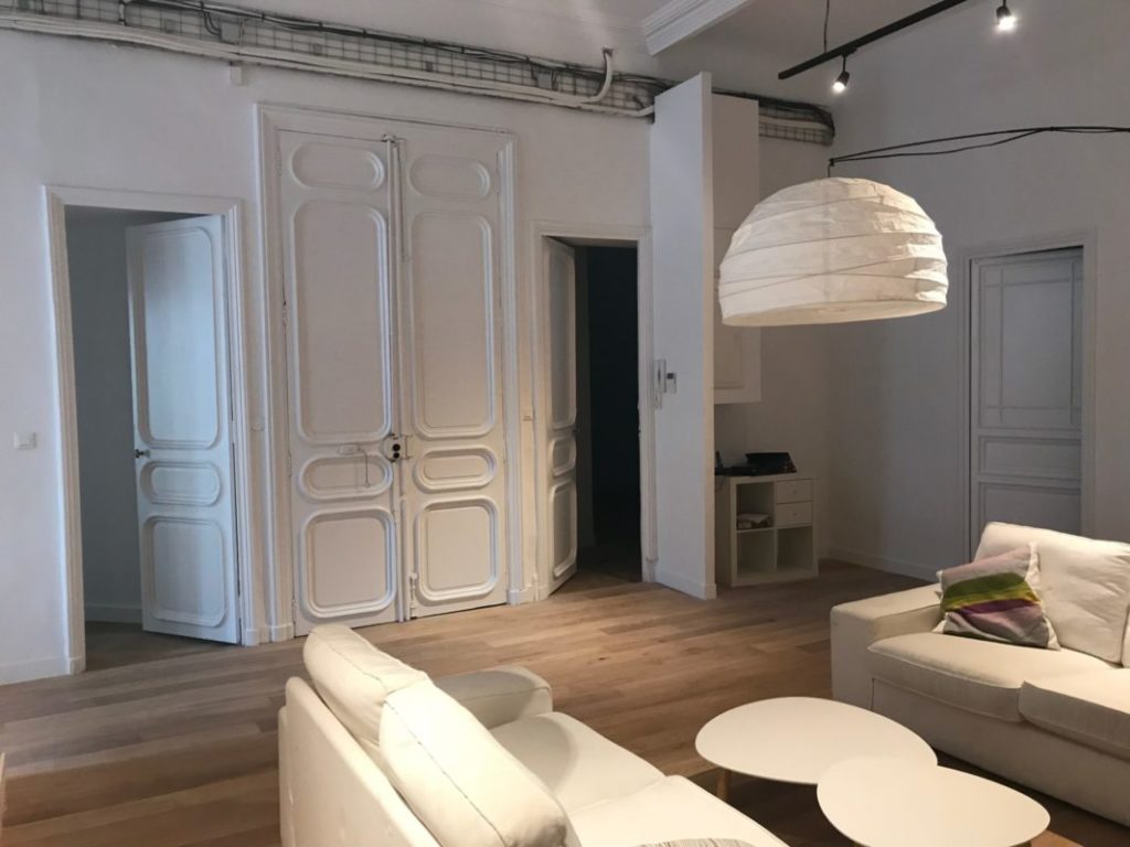 renovation bureau marseille espace detente