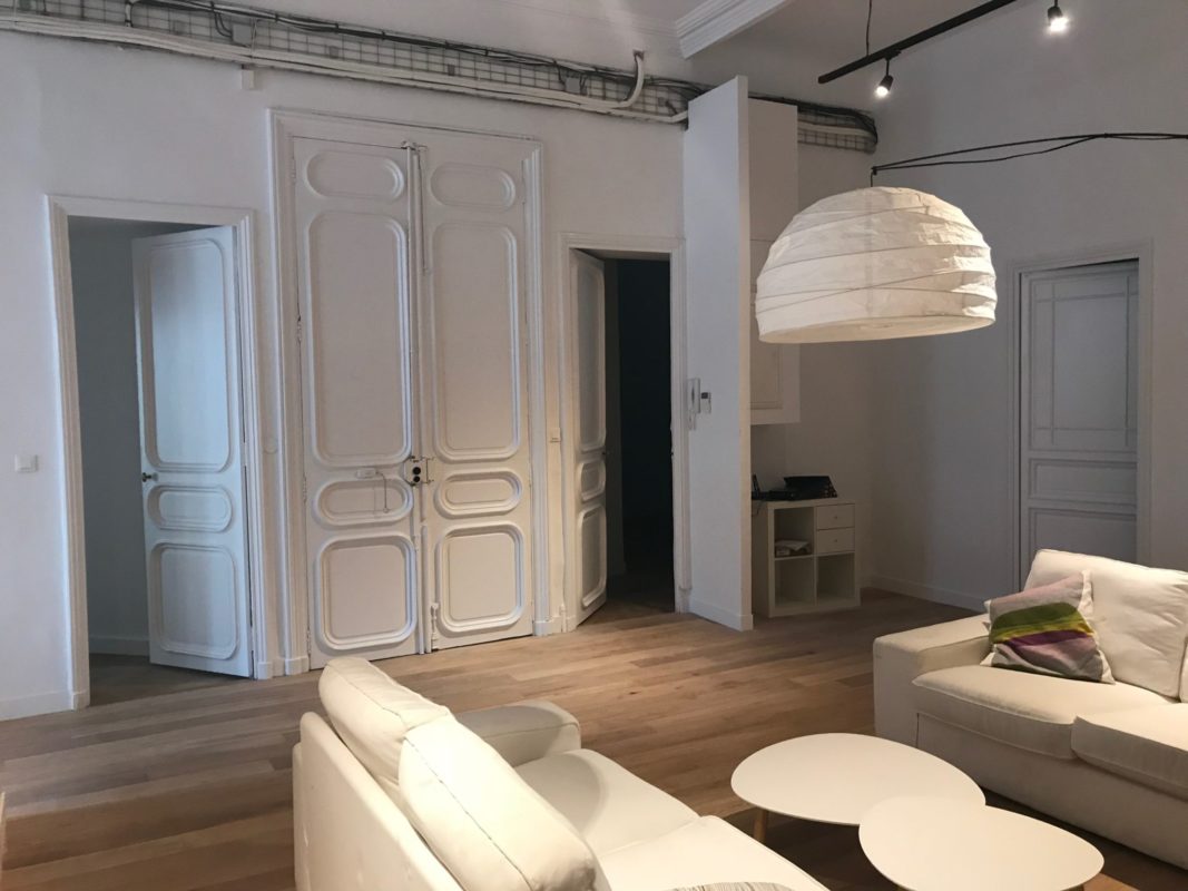 renovation bureau marseille espace detente