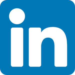 Logo LinkedIn