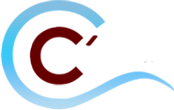 Logo CPRIM rénovation