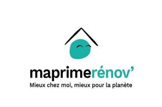 logo ma primrénov2024, aide financière pour la rénovatin du logement en France